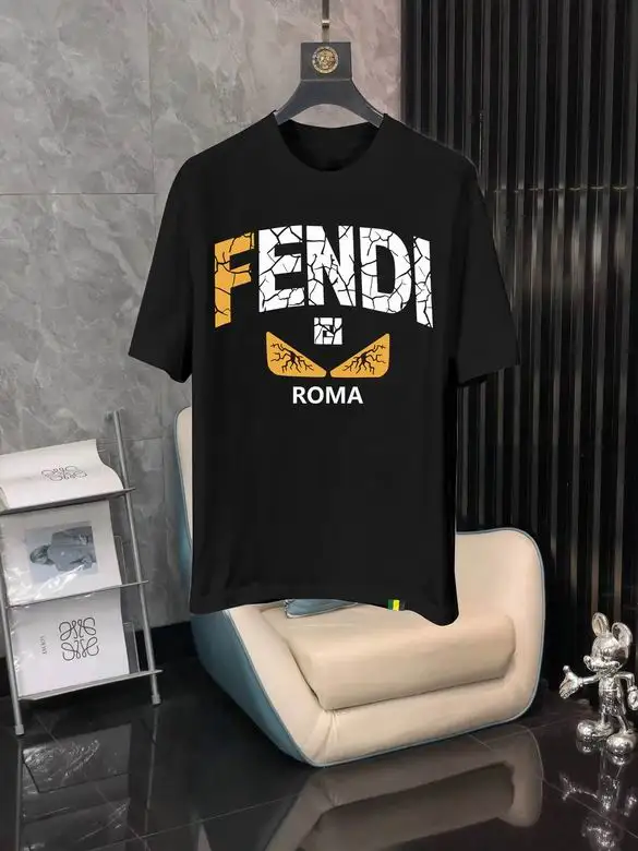 Fendi M-4XL 11Ln (5)